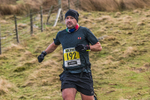 Clough Head-630