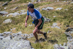 Kentmere-719