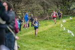 3 Peaks Finish-500