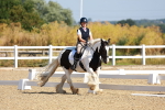 SBM_008435