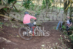 MTB Downhill_19-01-2020-82
