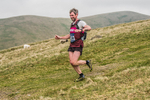 Inter Counties-585