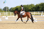 SBM_008301