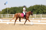 SBM_005022