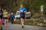 Ribble-1149