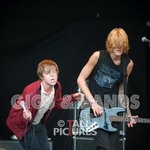 Cage the Elephant-31