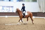 SBM_000567