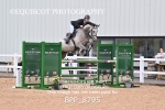 BPP_8795