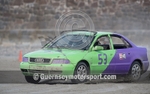 GMCCC_Sand Racing_09-06-2012-35
