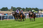 230626-Race 4-Satyress-1129