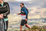 Causey Pike-344