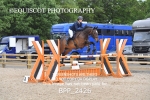 BPP_2426