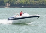 090510 RENEGADE RIB IMG_0850