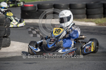 Karting_16-10-2016-26