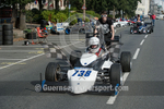 Hillclimb_06-09-2014_CAR-68