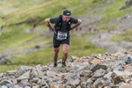 Borrowdale-507