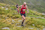 Kentmere-156