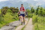Round Latrigg-213