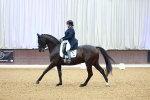 SBM_007724