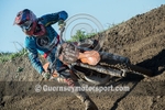 Moto-X_19-10-2013-42