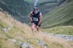 Hartsop Hop-112