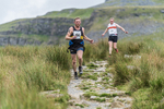Ingleborough-804