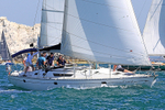 190629 EXEAT GBR5406R 1Y3A0119
