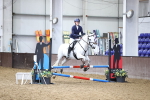 SBM_010761