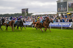 220824-Race 3-Thunder Run-7040