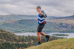 British Fell Relay-2866