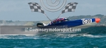 Power Boat-95