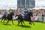 290723-Race 3-Alflaila-0559