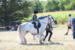 WJ6_7828