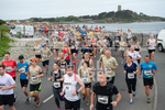 Guernsey Milk Half Marathon 2018-12
