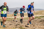 Pen Y Ghent-1162