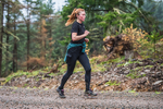 Glentress 21  10K-1170
