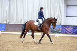 SBM_001792