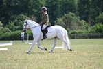 WJ7_8066