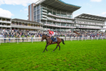 230824-Race 4-Bradsell-9051