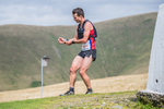 Sedbergh-456