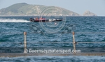 Powerboat Racing_2013_Race-5-23