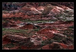 Red Planet