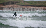 Surfing_01-11-2020-101