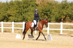 SBM_018496
