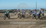 Moto-X_07-03-2015-84