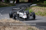 Jersey National Hillclimb 2022_CAR-143