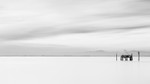 Fishing Pier