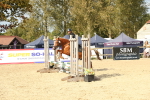 SBM_46646