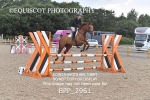 BPP_2961