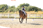 SBM_007702